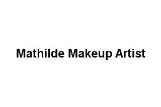 Mathilde Makeup Artist