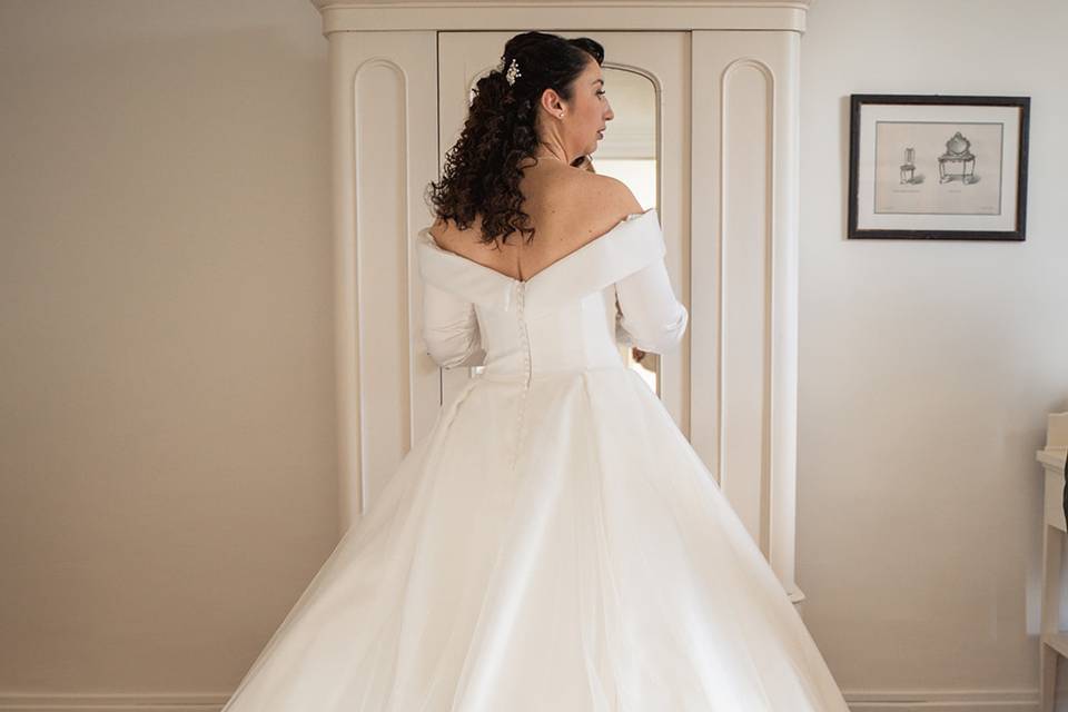 Mariage de M&J - 10.01.26