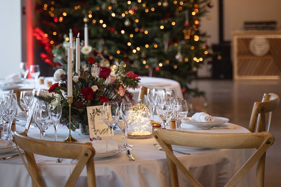 Mariage de M&J - 10.01.26