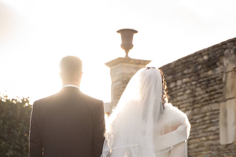 Mariage de M&J - 10.01.26