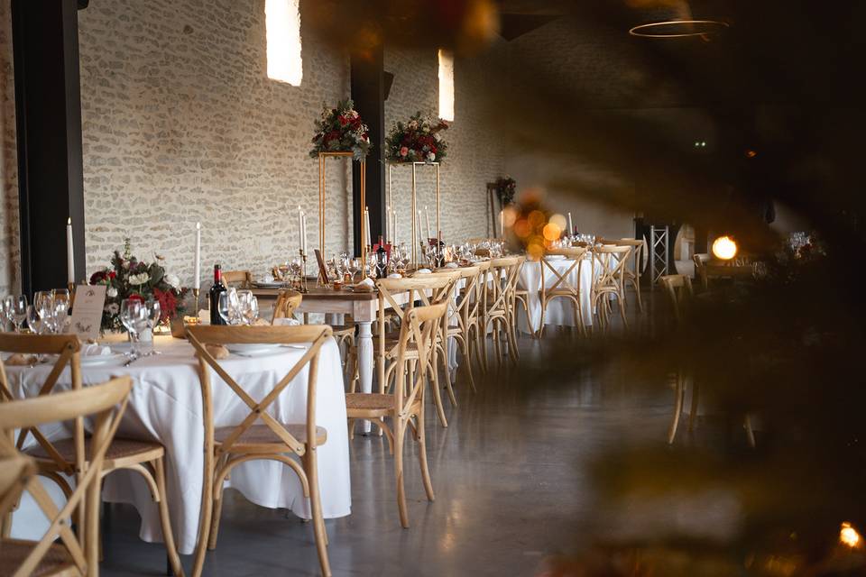 Mariage de M&J - 10.01.26