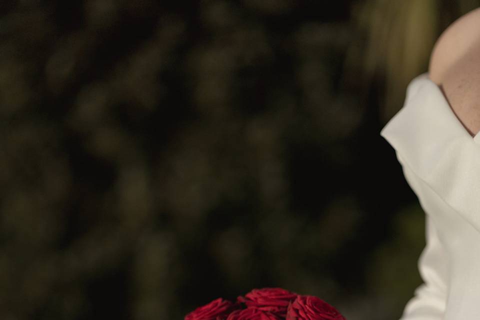 Mariage de M&J - 10.01.26