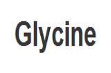 Glycine