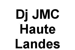 Dj JMC Haute Landes