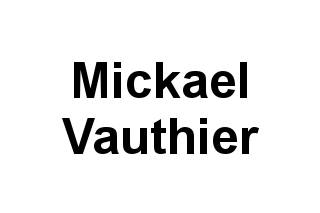 Mickael Vauthier Traiteur