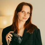 Doriane Glories