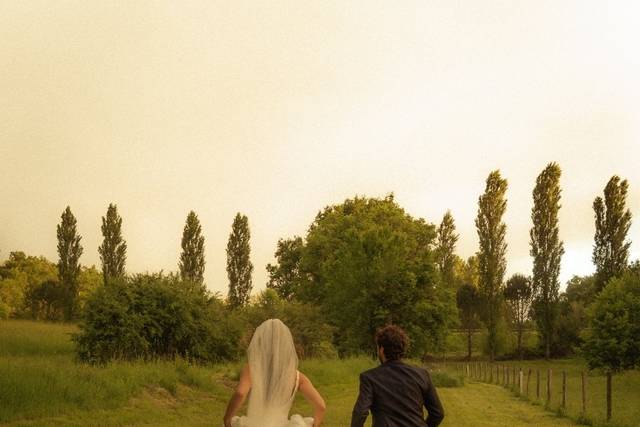 Séance couple