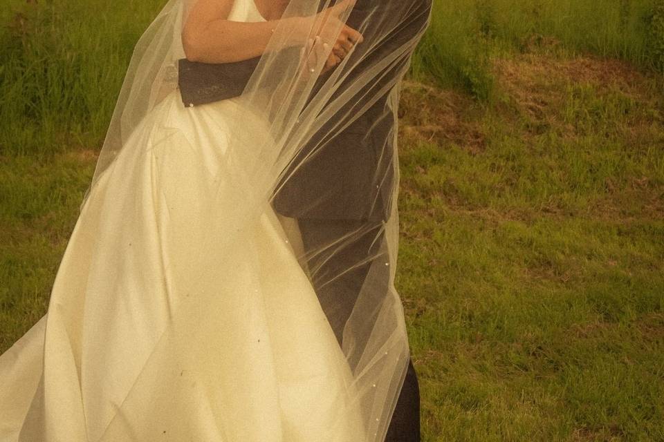 Séance couple
