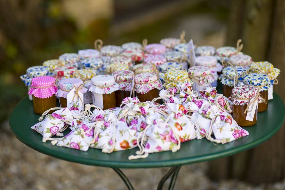 Photographe mariage paris