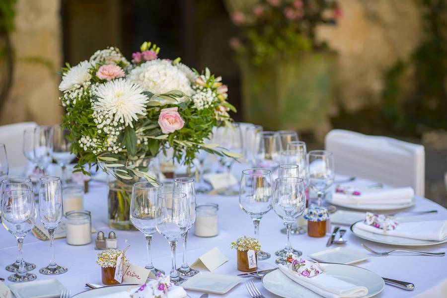 Photographe mariage paris