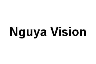 Nguya Vision