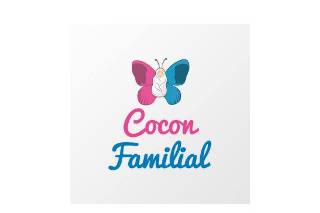 Cocon Familial