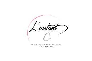 L'instant C