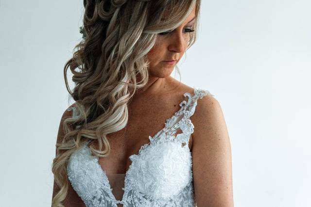 Mariée