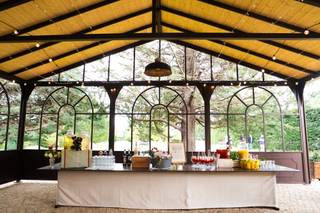 Domaine de Puyharas