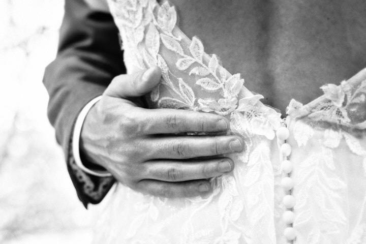 Les photos de couple