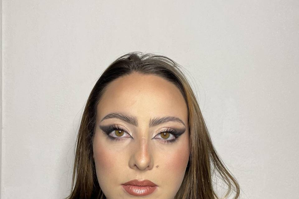 Beauty by Stelli