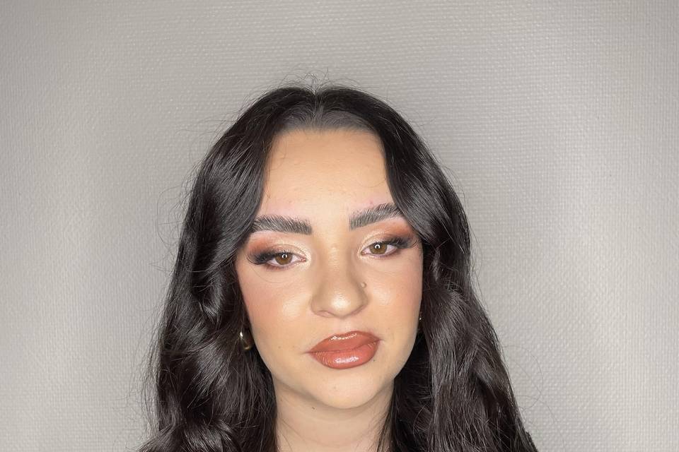 Beauty by Stelli