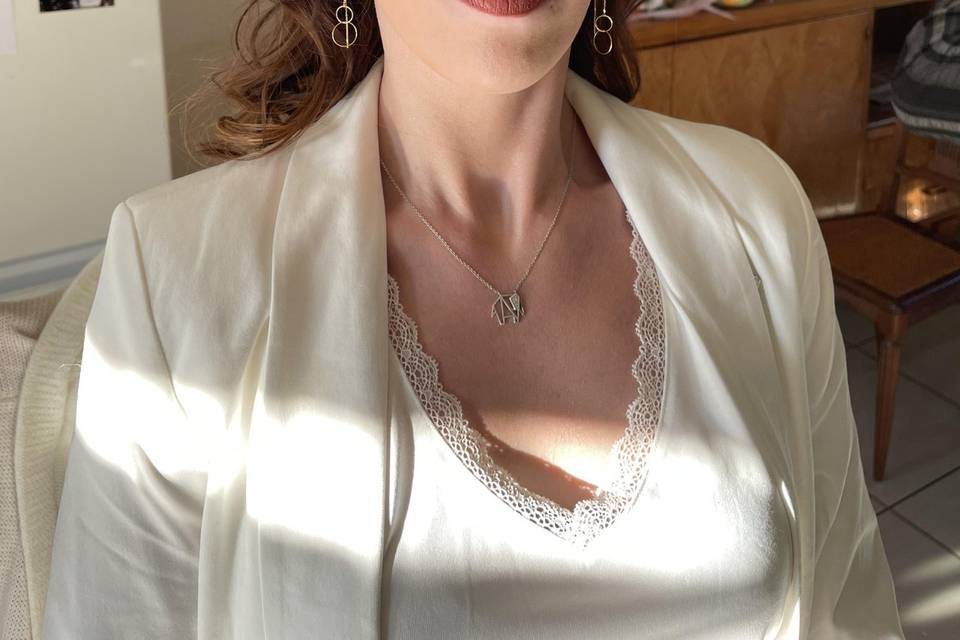 Beauty by Stelli