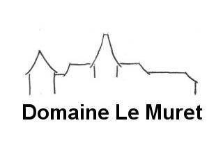 Domaine Le Muret