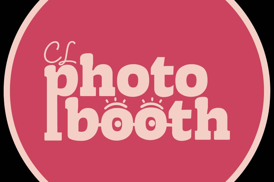 Photobooth