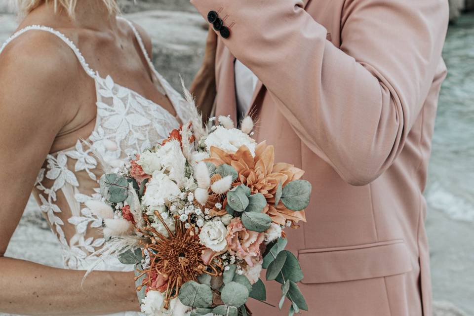 Mariage