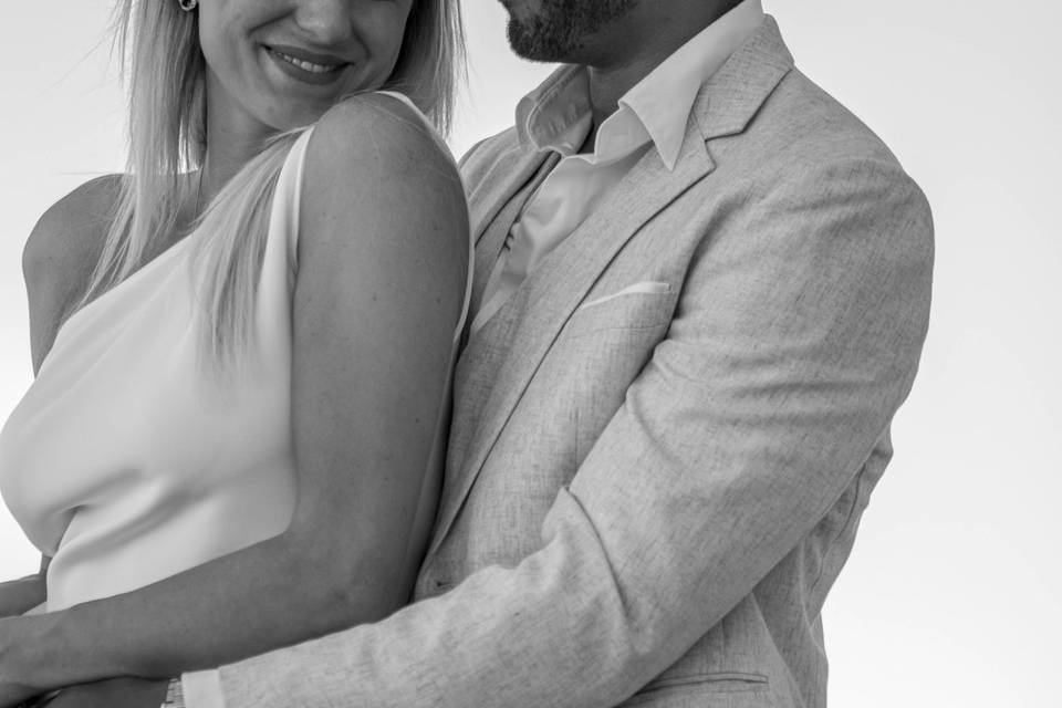 Mariage