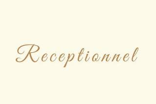 Receptionnel