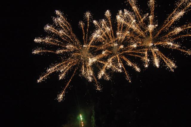 Celesta