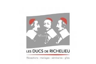 Les Ducs de Richelieu