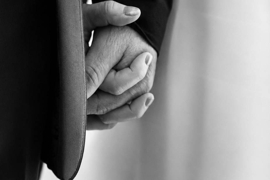 Mariage