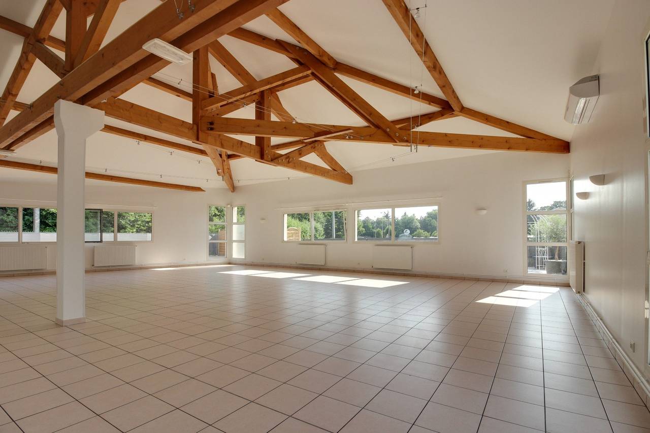 Le Domaine du Ruisseau Vérifiez la disponibilité et les prix