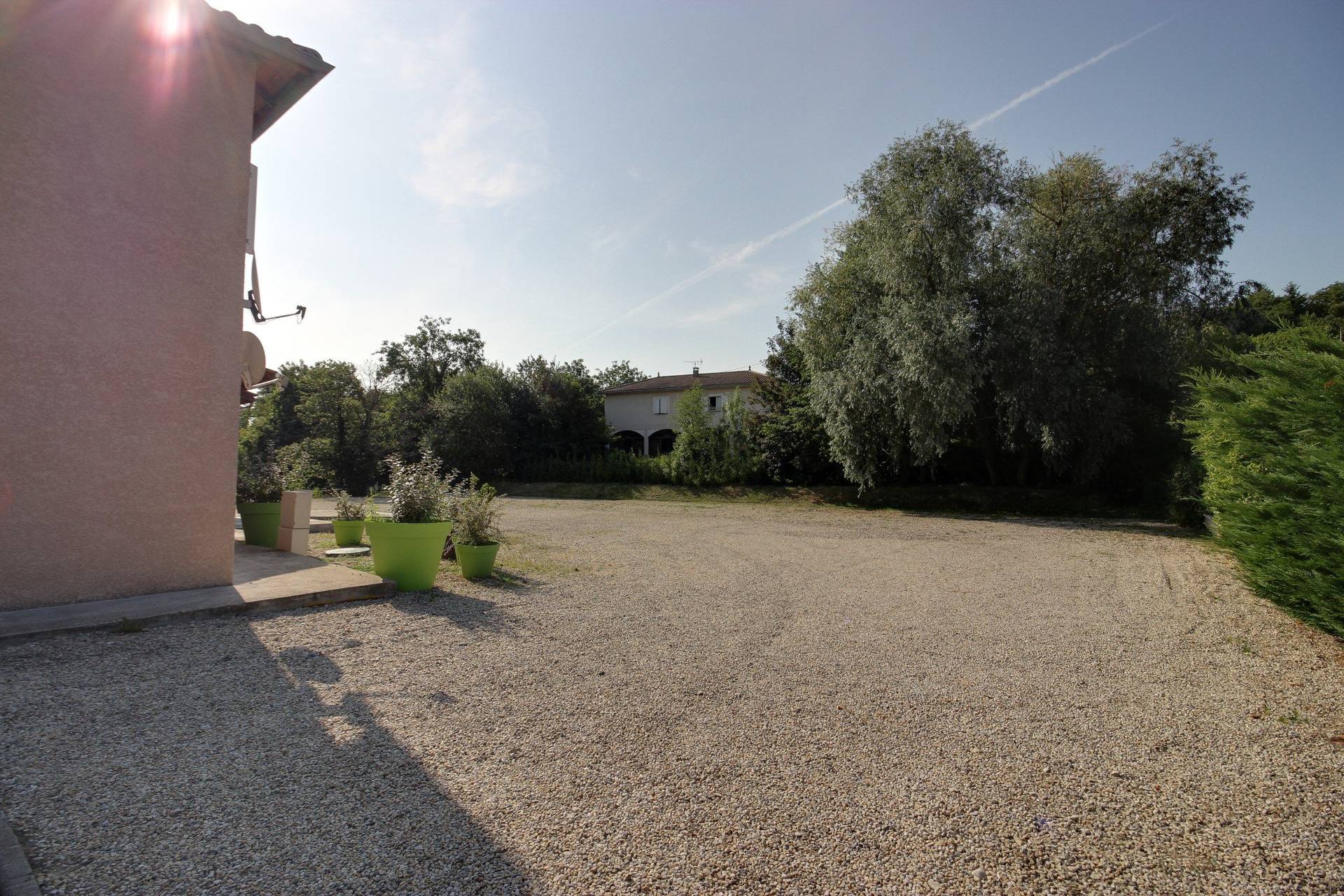 Le Domaine du Ruisseau Vérifiez la disponibilité et les prix