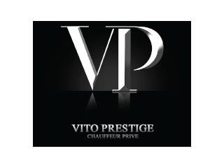Vito Prestige Chauffeur Privé
