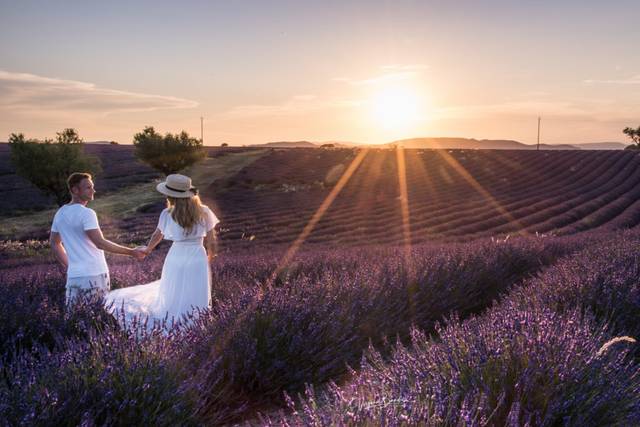 Photo 2 votre mariage