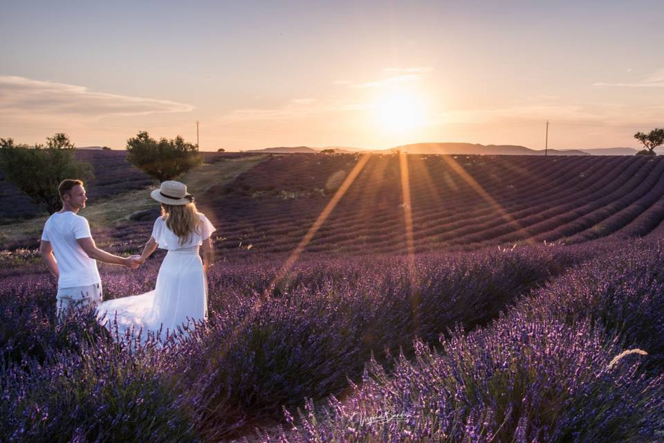 Photo 2 votre mariage