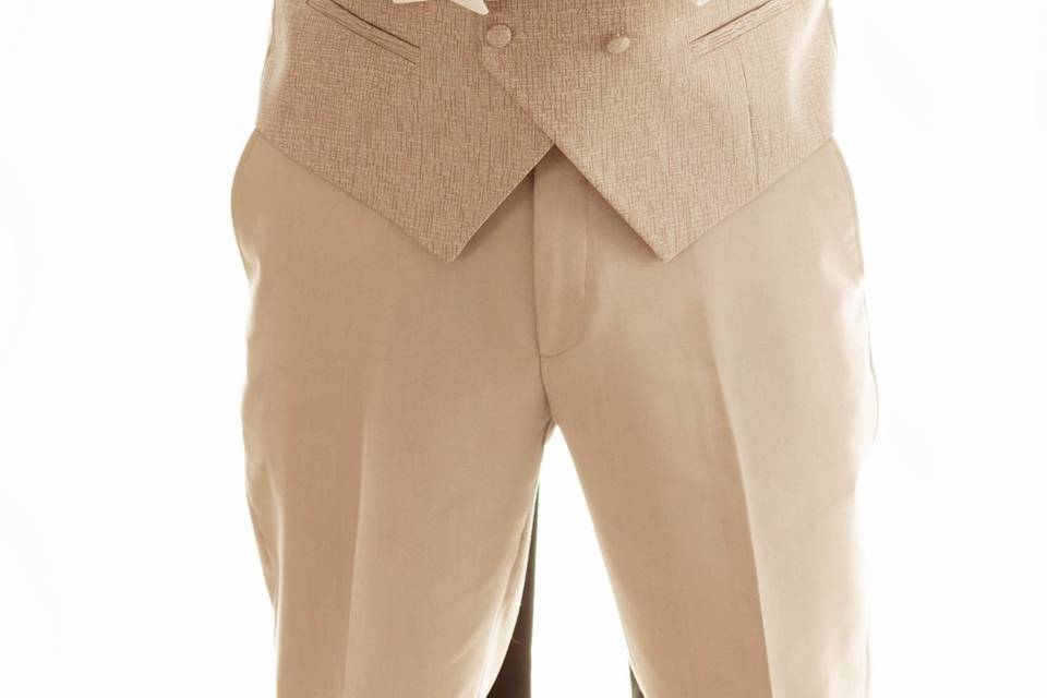 Lui