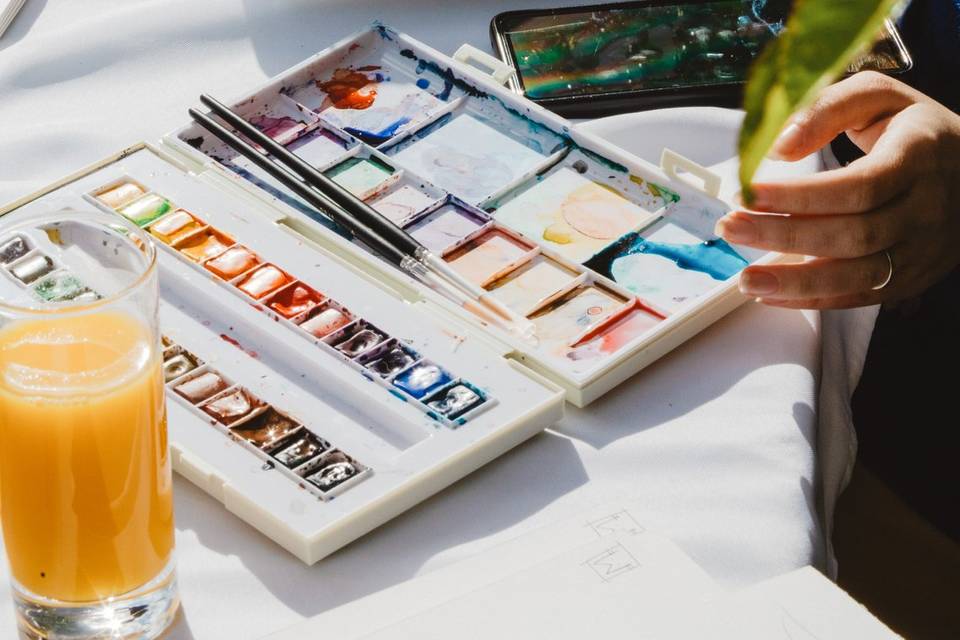 Illustrations
