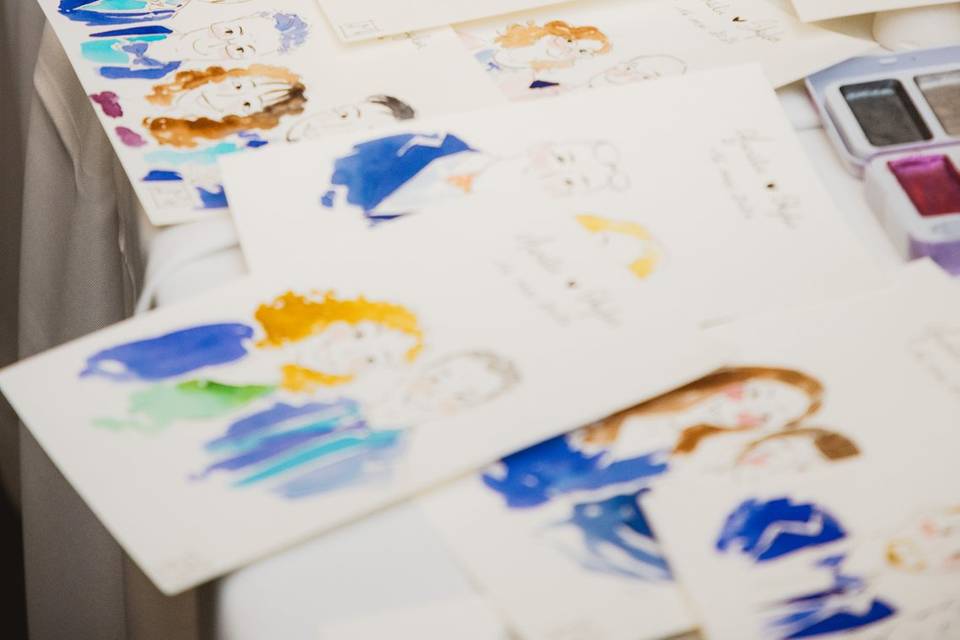 Illustrations