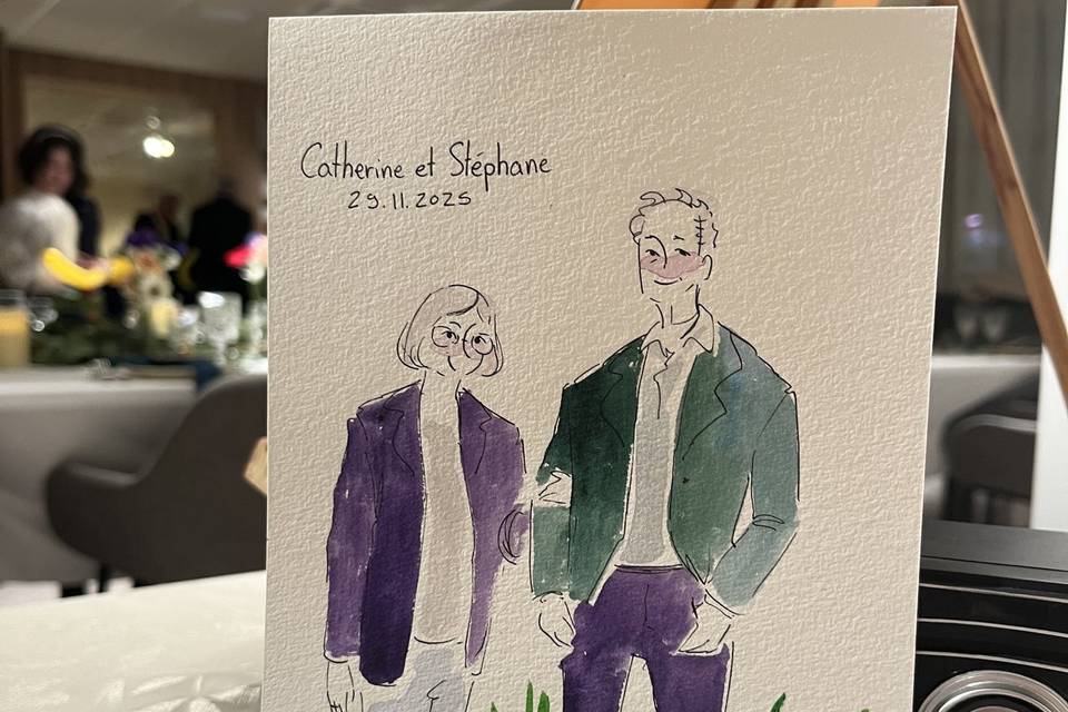 Illustrations