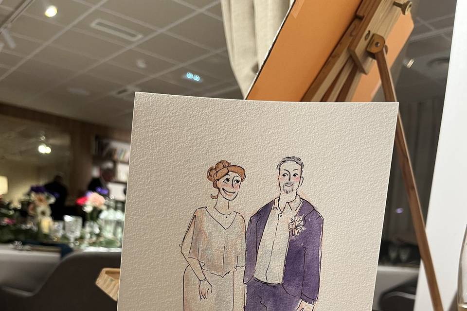 Illustrations