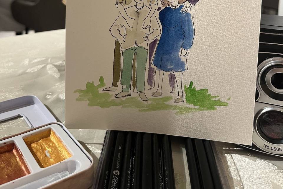 Illustrations