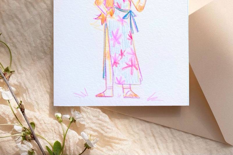 Illustrations
