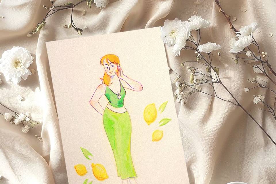 Illustrations
