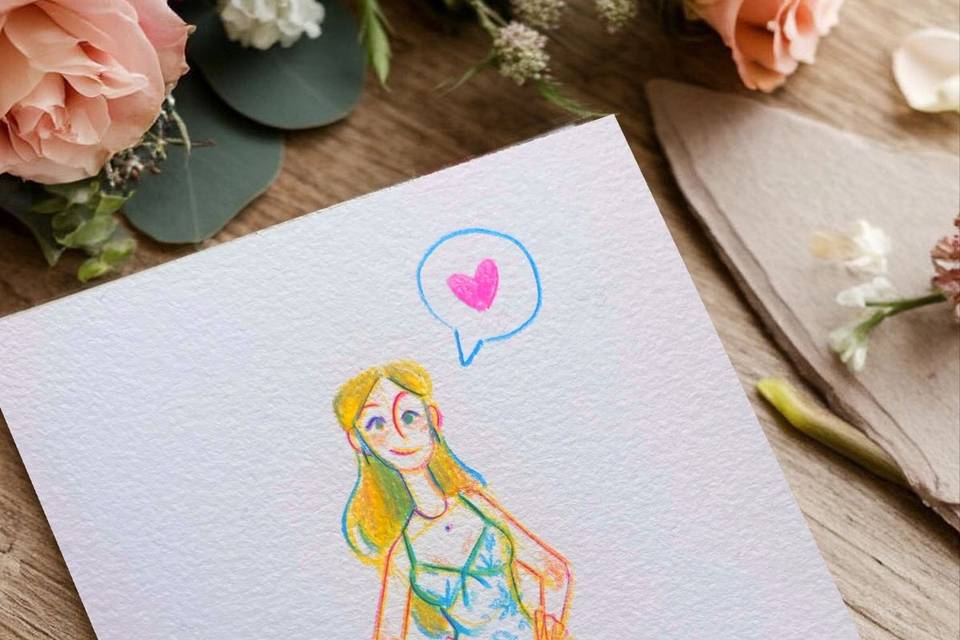 Illustrations