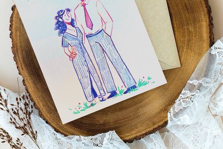 Illustrations