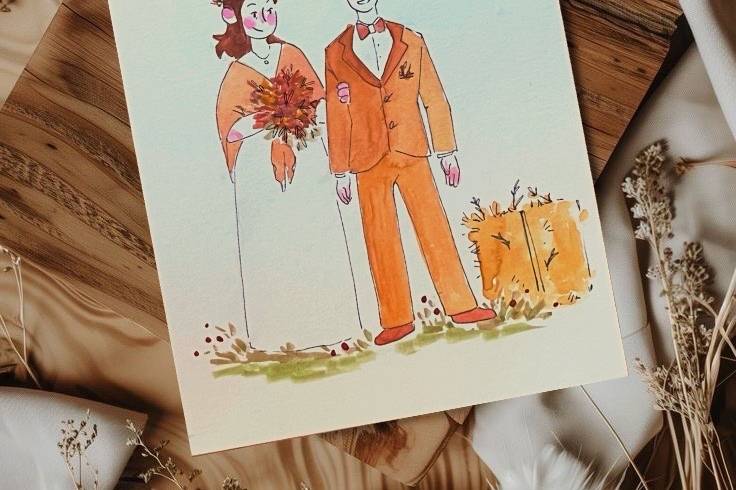 Illustrations