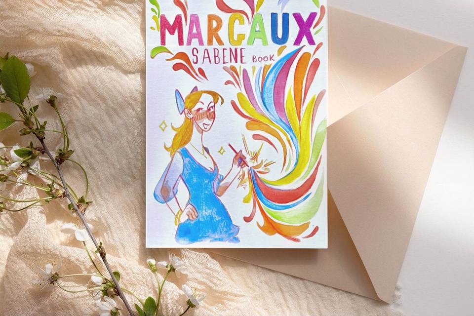 Illustrations