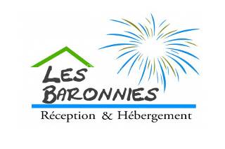 Les Baronnies