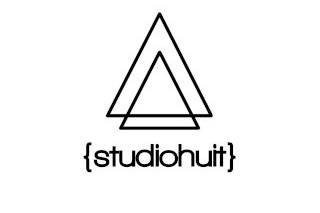 Studiohuit